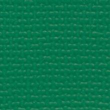 Спортивный линолеум LG Rexcourt Бадминтон, Настольный теннис SPF6602