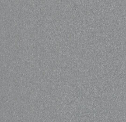 Спортивный линолеум Forbo Sportline classic 04502