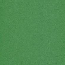 Спортивный линолеум Grabo Start 4000-660