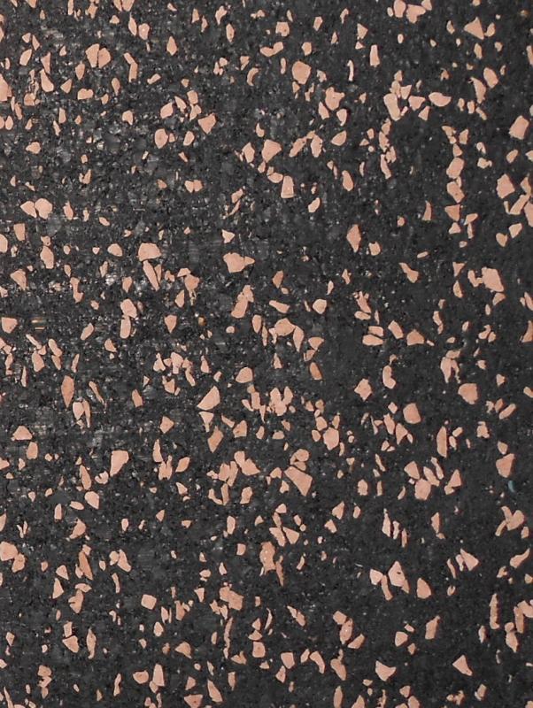 Резиновое покрытие ЭПДМ 30%