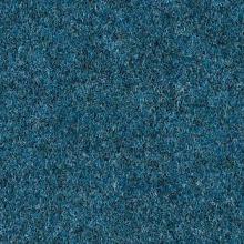 Ковролин Forbo Akzent 10717