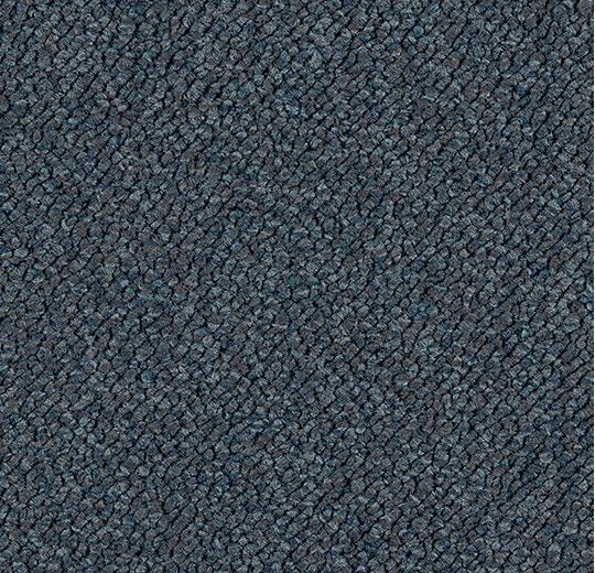 Ковровая плитка Tessera Chroma 3618 torrent