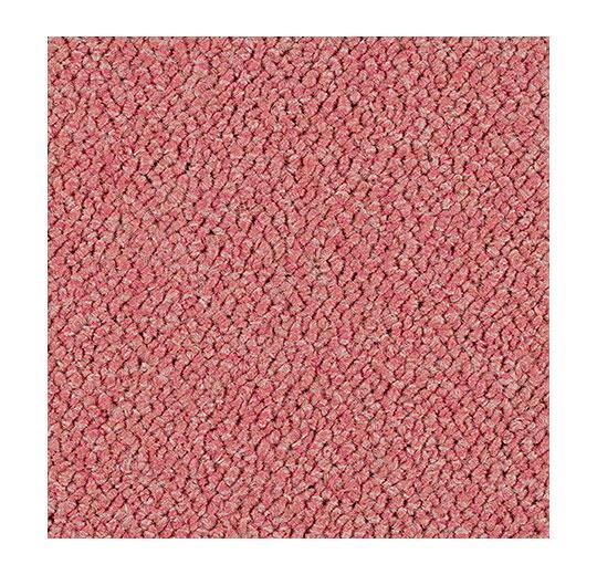 Ковровая плитка Tessera Chroma 3624 blossom