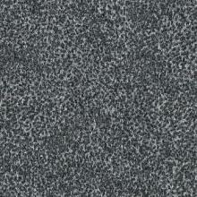 Ковролин Forbo Forte Graphic Rice 97112