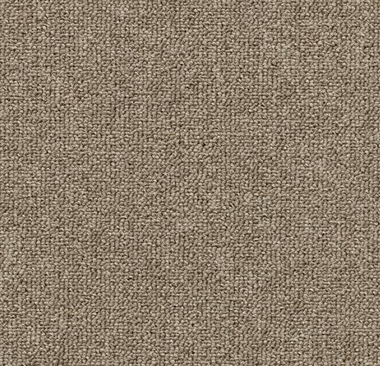 Ковровая плитка Tessera Create Space 1  1806 goldstone