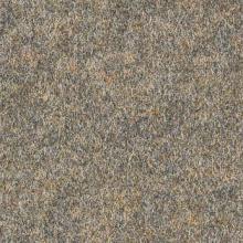 Ковролин Forbo Markant 11113