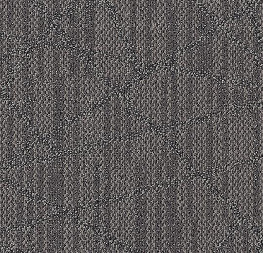 Ковровая плитка Tessera Nexus 3504 review