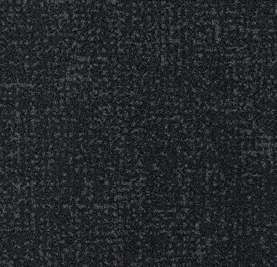 Ковровая плитка Forbo Flotex Colour t546008 Metro anthracite