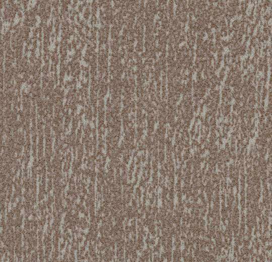 Флокированный ковролин Forbo Flotex Colour s445025 Canyon earth