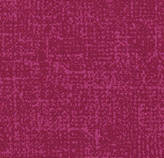 Флокированный ковролин Forbo Flotex Colour s246035 Metro pink