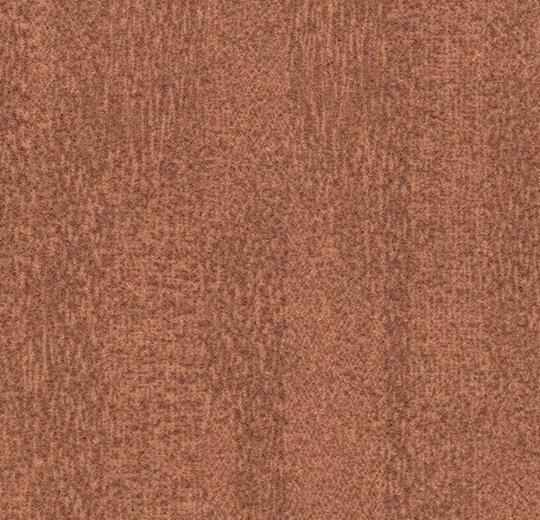 Флокированный ковролин Forbo Flotex Colour s482019 Penang ginger