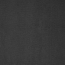 Ковролин Balta ITC President 097