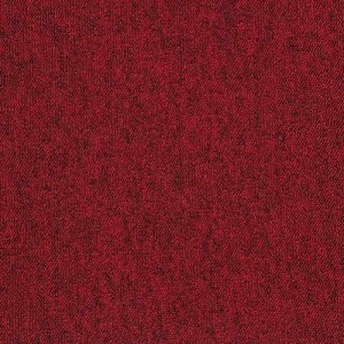 Ковровая плитка Vienna 15