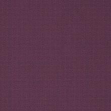 Ковролин Balta ITC Schubert 85