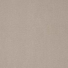 Ковролин Balta ITC Prominent 049