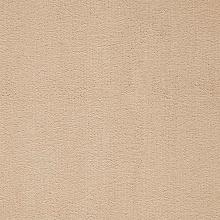 Ковролин Balta ITC Prominent 037