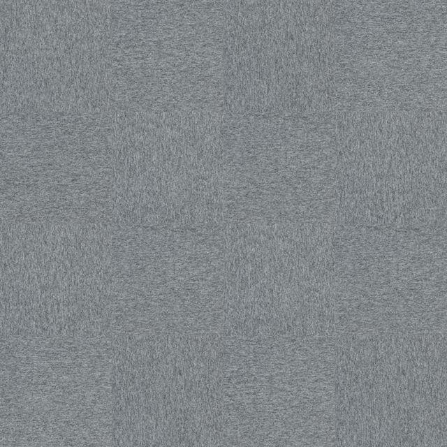 Ковровая плитка Employ Loop 608608 Fountain