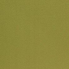 Ковролин Balta ITC Altona 7065 223