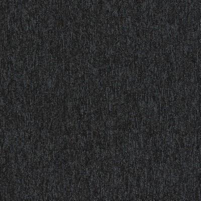 Ковровая плитка Output Loop Lines 4219008 Charcoal
