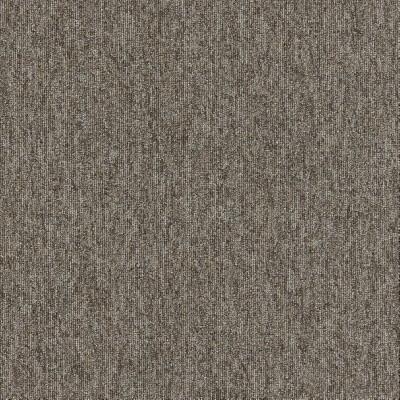 Ковровая плитка Output Loop Lines 4219003 Pebble