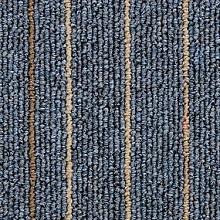 Ковровая плитка NewNormal 506