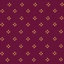 Ковролин Balta ITC Chambord 017