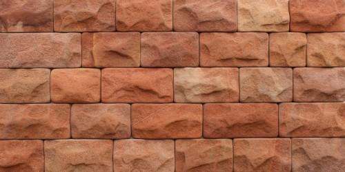 Песчаник (плитка) PSК-10-02