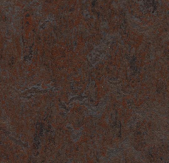 Линолеум Marmoleum Real 3248 Forbo