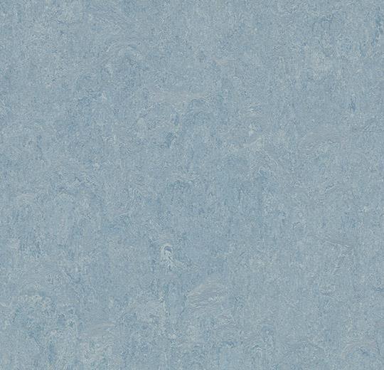 Линолеум Forbo Marmoleum Fresco 3828 blue heave