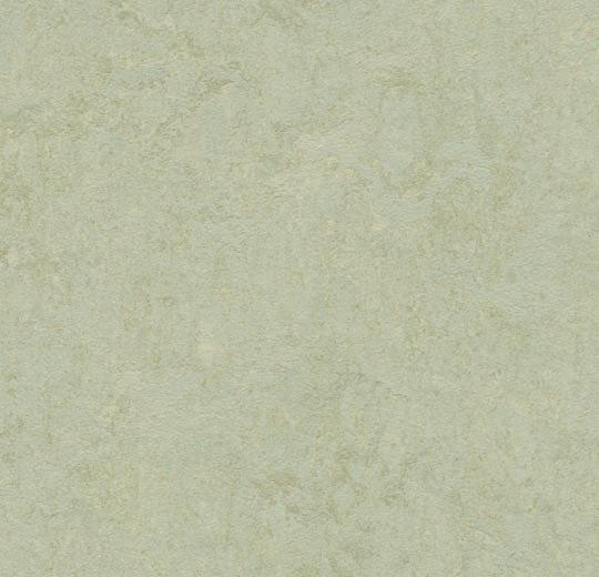 Линолеум Forbo Marmoleum Fresco 3884 frost