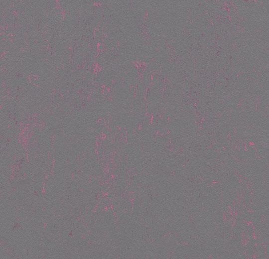Линолеум Forbo Marmoleum Solid Concrete 3735/373535 purple shimmer