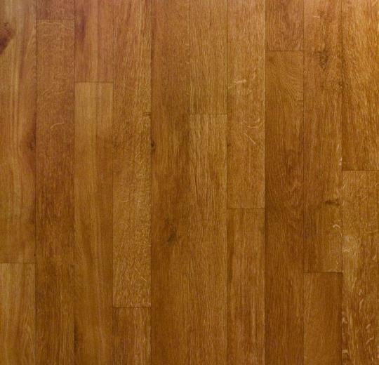 Линолеум Forbo Emerald Wood 8502