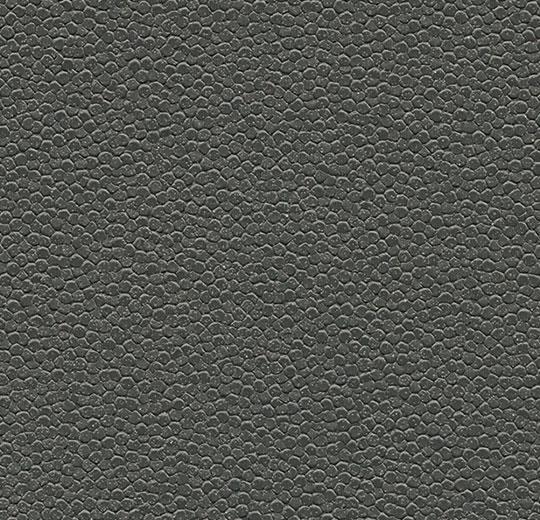 Линолеум Forbo Safestep Aqua 180592 lava