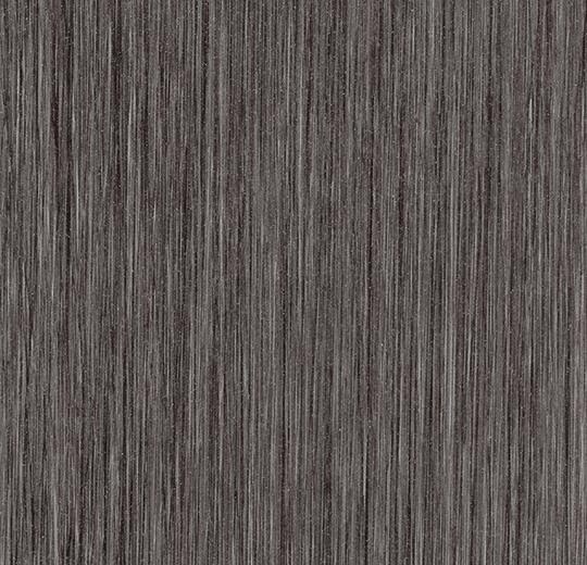 Линолеум Forbo Surestep Material 18572 black seagrass