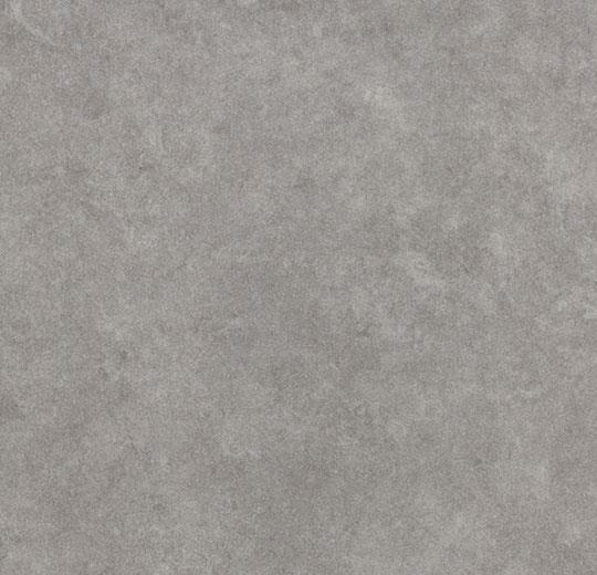 Линолеум Forbo Surestep Material 17132 blue concrete