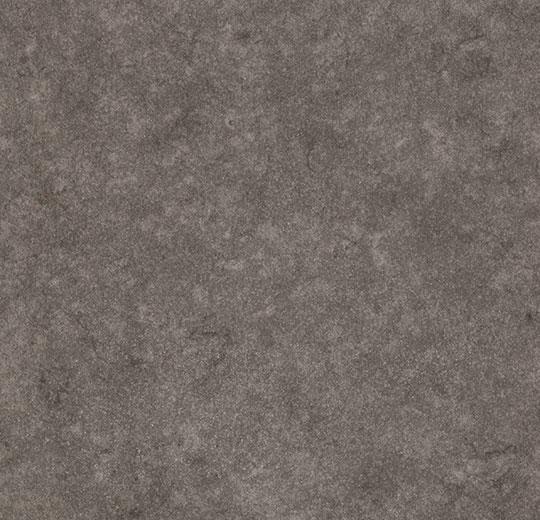 Линолеум Forbo Surestep Material 17162 grey concrete