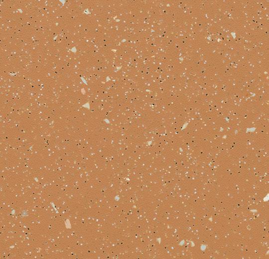 Линолеум Forbo Surestep Original 172682 terra