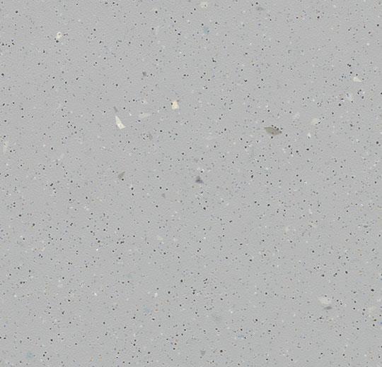 Линолеум Forbo Surestep Original 172862 silver grey