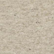 Линолеум LG Durable Marble 99031