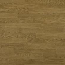 Линолеум LG Durable Wood DU 98086