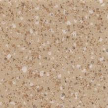 Линолеум LG Supreme Dot SPR1302