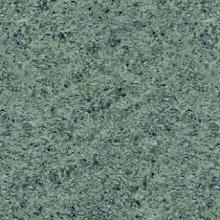 Линолеум LG Supreme Natural SPR9109-04