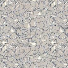 Токопроводящая ПВХ плитка LG Static Pulse c6005