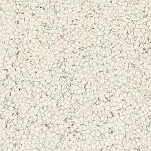 Токопроводящая ПВХ плитка Lino Fatra Electrostatic Dynamic Elektrostatik X, Dynamik X 8001