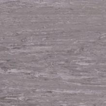 Линолеум Синтерос by Tarkett Horizon 009