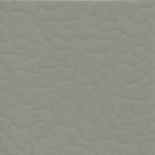Спортивный линолеум LG Rexcourt Solid SPF6303