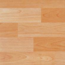 Спортивный линолеум LG Rexcourt Wood SPF1452