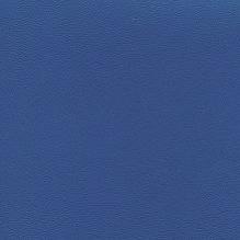 Спортивный линолеум Grabo Start 4000-659