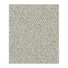 Ковровая плитка Tessera Chroma 3609 coconut