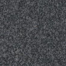 Ковролин Forbo Forte Graphic Reef 97012